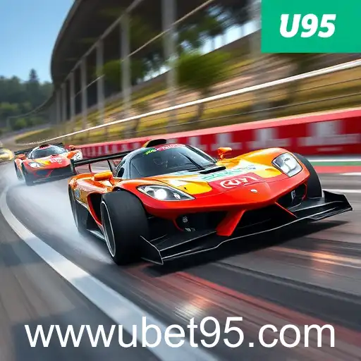 Innovative Trends in Online Gaming