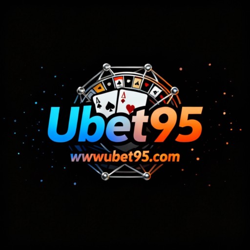 Ubet95