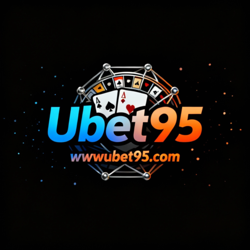 Ubet95
