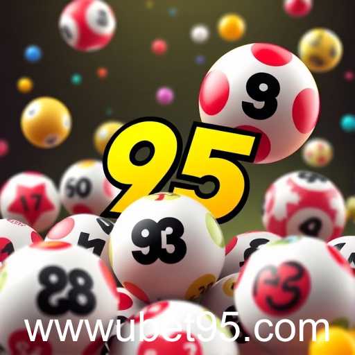 Ubet95