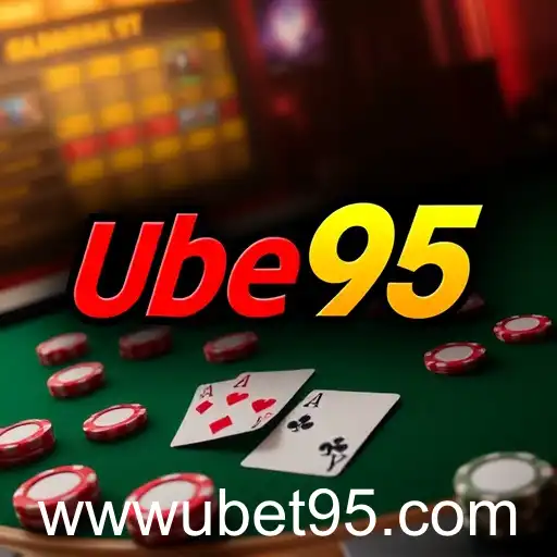 Exploring the Poker Category on Ubet95: A Comprehensive Guide