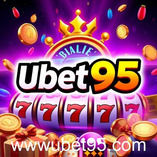 Ubet95