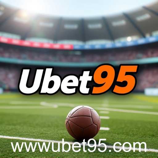 Ubet95