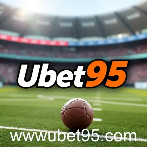 The Rise of Ubet95: Revolutionizing the Sports Betting Landscape