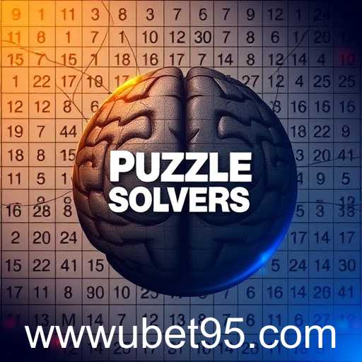 Ubet95's Impact on Online Gaming